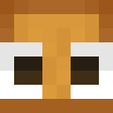 Skin head 19ab6c3af28d75df358c720ce15a6b24