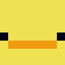 Skin head 19ad7f22ba626a8904d60ca01a3e9ae7