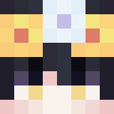 Skin head 19ae154073d91c885f98f7d9d8c9ba2d