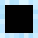 Skin head 19ae493e739c4406c885d5f5065f88c8
