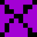 Skin head 19af076767fa40d23068c6acfbfda420