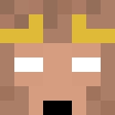 Skin head 19b1a7b752065e10025fa85f69f067ae