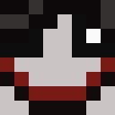 Skin head 19b1aa8ef9974d15c5aac199e0176a7b