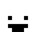 Skin head 19b1ed19ffc8fdf2764895ce24045ecc