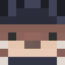 Skin head 19b2113952a3d7cd1a08a212bb4cf45c