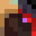 Skin head 19b2b76aca0b73e4a8b537db8662de4e