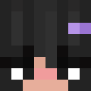 Skin head 19b4208c93d3ff309a09d1794f4a32b1