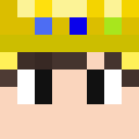 Skin head 19b527b29407d826e28330bfd888ad25