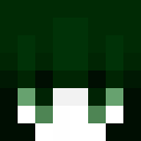 Skin head 19b5622fa792b1ada5444b2a4d21fd66