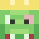 Skin head 19b60619b1940d5e6924fa630df7a033