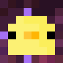 Skin head 19b6067d6a4844dc3bf7b63f6aa8e050