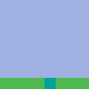 Skin head 19b69a3bb657da47fd2e8b6a4cad4027