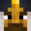 Skin head 19b72643f88ca861869ce59f923462aa