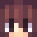 Skin head 19b7a5a1e6f2423deb7ddea6bd04cac6