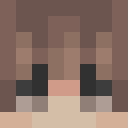 Skin head 19b7dcb63ea3dd88d7ce6784ad531fb8