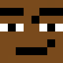 Skin head 19b7ee8caf0eb5f6f2251dc865e58049