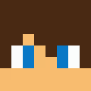 Skin head 19b9d4149ff01316c254aa2a6df88ca4