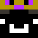 Skin head 19b9e401d69ecfe7094ecbe4e77e8e3b