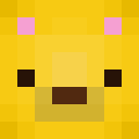 Skin head 19ba4c4a03b123b655ea4769cfdb1dcc