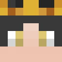 Skin head 19bac06f45016cbf387c0ec0d11b2f88