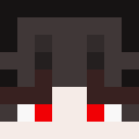 Skin head 19bacc560c9034892a6a019616729c4b