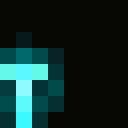 Skin head 19bb7c0eba713bdbcecd9b798e18c9de