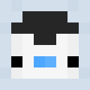 Skin head 19bc179a894650ea234b8d3d27db2172