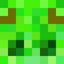 Skin head 19bc27bf8cd96d60d2b2f56d2c262392