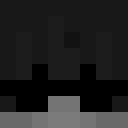 Skin head 19bcd157adf6ffa9a9d70e407347800d