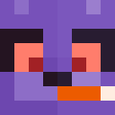 Skin head 19bcf36c79fc8d903c191357091bb92a