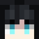 Skin head 19be676744126d076df13c141ee09618