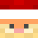 Skin head 19bf5a035464baef383f736bddfb139a