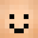 Skin head 19bfee5c7f223e209e3429b16934be34