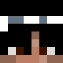Skin head 19c01a17b2250143d23d897738c370fd