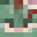 Skin head 19c02fd47089164730647b0bf4f48701