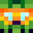 Skin head 19c037b9bfd3b6119a38d7de1973ea53