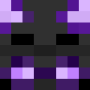Skin head 19c09cc97c425542a06c568eeddc1610