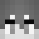 Skin head 19c0c744ab29d20858ccb3fe7b9d55e6