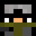 Skin head 19c0dbd2e2ce0e11ba31b90f0bebbcaa