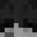Skin head 19c1a27a954f6f459c0d55eaea5ab293