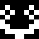 Skin head 19c2e945ace6952fabd46893dc5fb5a3