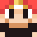 Skin head 19c44be3e10f7c01ccfb37ddbbe3f1dd