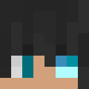 Skin head 19c4df838bba04c504d6d9fa51d44ca1