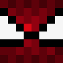 Skin head 19c57a3bece782925eb53de12f724e9d
