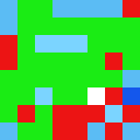 Skin head 19c71c0f09fb2cfe2f2443a1e8943042