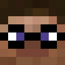 Skin head 19c9467a7865883a43ef215e92cf3b7f