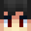 Skin head 19c9fd2f95a3685b63456e580268b827