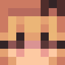 Skin head 19ca0c938f46b4e716b810ebb9872812