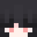 Skin head 19cb35bc62952600e906dc4ce36b0eb4