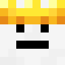 Skin head 19cb554df640b57b767deeeb2abe8008